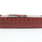 Northern Pacific NP 9214 Single Door Brown Boxcar Lionel O