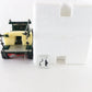 1930 International Wrecker IH A5 Tow Truck Green Danbury Mint 1:24 Scale