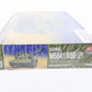 M60A1 Rise P Chrysler USMC Tank Academy 1:72 13425 10000 Sealed Kit