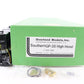 Overland O Southern 2641 GP-35 Diesel Locomotive Custom Brass Painted OMI-0489