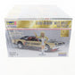 Hurst Hairy Olds Linda Vaughn Miss Hurst LE Revell Monogram 1:24 Kit 85-2564