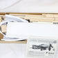 Top Flite Gold P-47d Thunderbolt 63" Wingspan Wood RC Kit