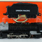Lionel O 628035 Union Pacific UP 2861 4-6-2 Pacific Tradition Steam Loco
