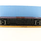 Pecos River O MP 793007 Missouri Pacific Car & Foundry 62' Brasscar 4137C
