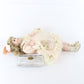 Georgianna Jane Zidjunas Designer Guild Large 21.5" Porcelain Doll 387/2000