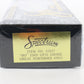 Spectrum HO Great Northern 3011 GP30 Diesel Locomotive Sealed