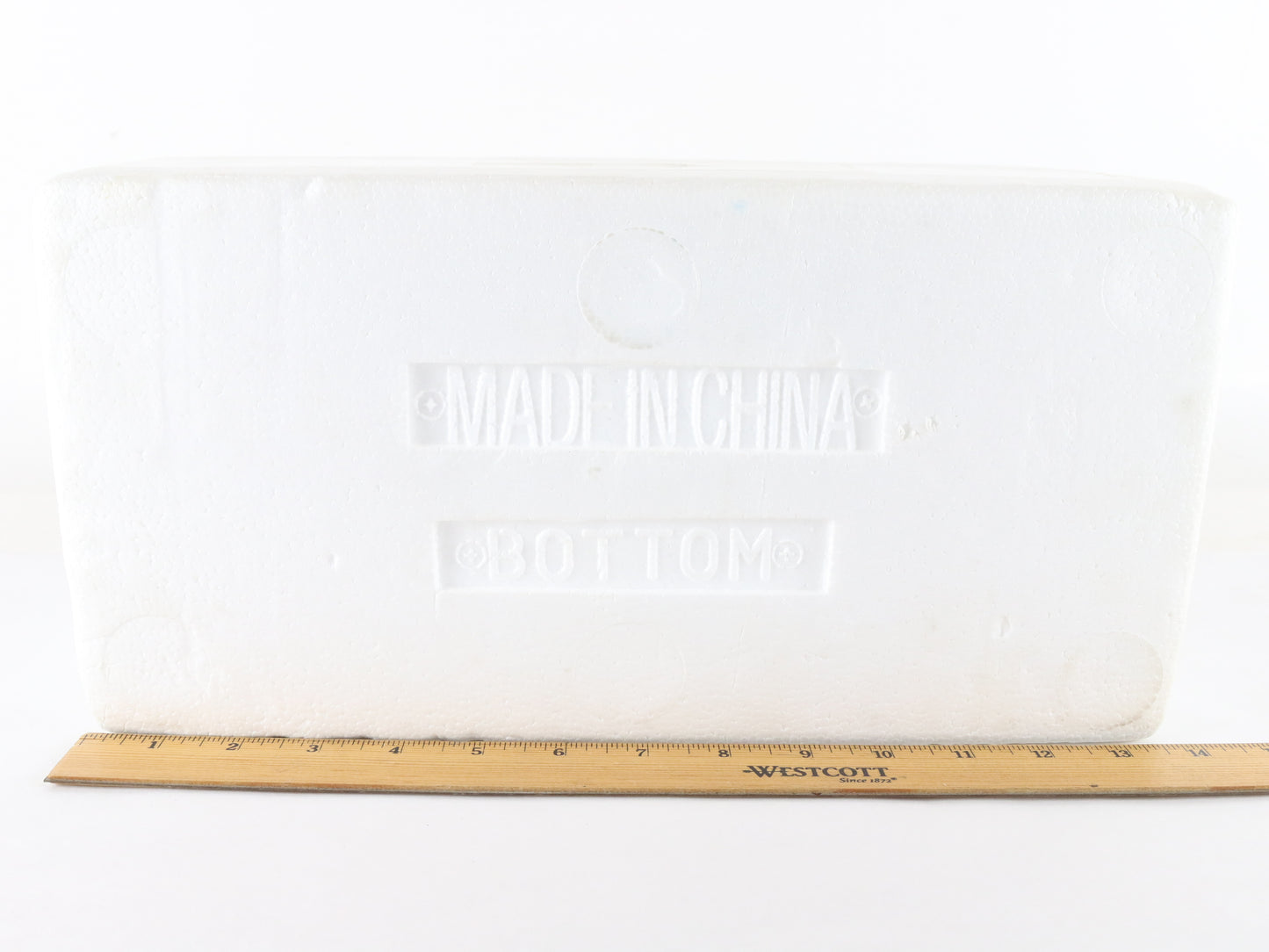 Hawthorne Village HO Silver Moon Tanker Train Car Sealed In Case