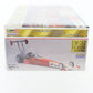 Top Fuel Dragster Mcdonalds Nationals LE 10000 Revell 1:25 Model Kit 85-4135