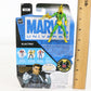 Marvel Universe 025 Electro Hasbro 3.75" Action Figure 