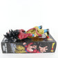 Bandai Namco Dragon Ball Super Limit Breaker Super Saiyan 4 Goku Figure 36744