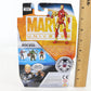 Marvel Universe Series 3 004 Modular Armor Iron Man 3.75 Action Figure Hasbro