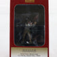 USN Navy Corpsman 1917-18 #1 Soldier Britains 1:30 13022 Metal Figure