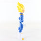 Bandai Namco Dragon Ball Super Sparkling Limit Breaker SS Vegeta 12" Figure