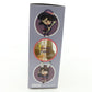 Nendoroid 747 Atsuko Kagari Little Witch Academia Figure Good Smile Sealed