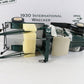 1930 International Wrecker IH A5 Tow Truck Green Danbury Mint 1:24 Scale