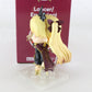 Nendoroid 1016 Lancer Ereshkigal Fate Grand Order Action Figure Good Smile + Box