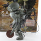 Maschinen Krieger Ma.k SAFS Super Armored Fighting Suit 1:20 Custom Pro Painted