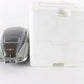 1948 Buick Roadmaster Coupe Green Gray Danbury Mint 1:24 Diecast Model Car