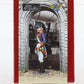 U.S. Marine Officer 1806 - 1818 Soldier Britains 1:30 13066 Metal Figure