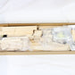 Great Planes Ultra Sport 40-60 Balsa & Plywood RC Plane Kit
