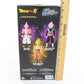 Bandai Dragon Ball Super Limit Breakers Super Saiyan Goku Battle Damage 36741