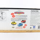 1968 Chevy Chevelle Phase Iii Mr Motion American Muscle Thunder ERTL 1:18 33097