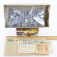 Dassault Mirage F.1C French Strike Aircraft Airfix 1:72 Model Kit 04022-2
