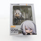 Nendoroid 1656 Nier Automata A2 Action Figure Good Smile Company W/ Box