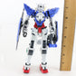 Gundam MG Gn-001 Exia Ignition Mode Bandai 1:100 Mobile Suit Model Figure