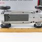 1939 Mercedes Benz W165 Der Grobe Sieger Von Tripolis CMC 1:18 M-018 Model Car