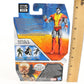 Marvel Universe Series 5 024 Colossus Hasbro 3.75" Action Figure