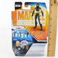 Marvel Universe Series 3 020 X-23 Laura Kinney 3.75" Figure Hasbro 