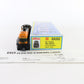 Atlas HO Great Northern 232 RS3 Diesel Locomotive Engine