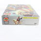 Sheriff Of Nottingham Airfix 1:72 A01721 Plastic Model Figures Sealed