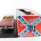 1969 Charger General Lee Dukes Hazzard Race Day American Muscle ERTL 1:18 Car