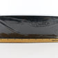 Spectrum HO Great Northern 3011 GP30 Diesel Locomotive Sealed