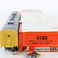 Rivarossi HO Milwaukee Road 32b EMD E8B Diesel Dummy Locomotive