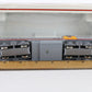 AHM HO Union Pacific GP18 Diesel Locomotive