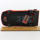 Slot.it Nissan R390 GT1 orange 1:32 slot car