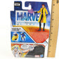 Marvel Universe Series 4 023 Jubilee Hasbro 3.75" Action Figure 