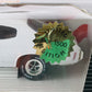 ERTL American Muscle 1:18 1970 Chevelle SS 454 LS6 White LE 1 Of 1500 7871