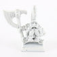 Set Of Dwarf Thunderer Soldiers Citadel Warhammer G4-0 8578A s