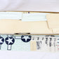 Jemco Grumman F-6-f Hellcat 56" Wingspan Wood RC Plane Kit
