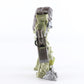 Megatron Decepticon Transformers Dark Of The Moon Hasbro Action Figure