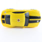 Bumblebee Autobot Playset Micro Machines Transformers Camaro