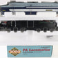 Proto 2000 HO Wabash 1020 PA Diesel Locomotive