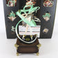 Hatsune Miku Symphony Music Box 5th Anniversary Vocaloid Good Smile Company