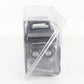 1966 '66 Pontiac GTO Platinum Series Testors 1:24 Metal Model Car Kit 223