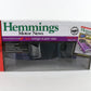 1971 Dodge Super Bee Hemmings Motor News American Muscle Auto World 1:18 Purple