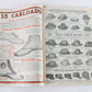 Butler Brothers Our Drummer April 1922 No.1961 Merchant’s Trade Catalog